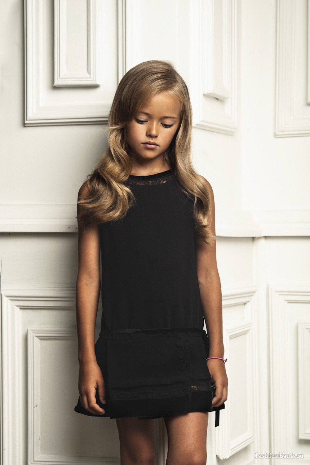 kristina-pimenova-5