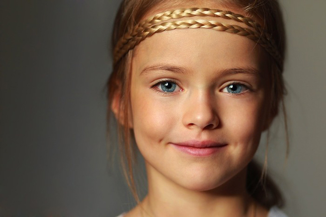 kristina-pimenova-tresse