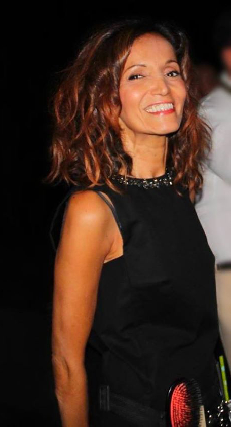 laetitia-guenou