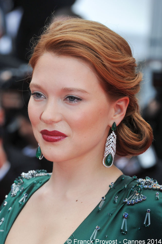lea-seydoux