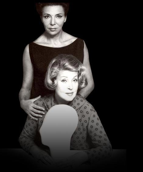 les-soeurs-carita