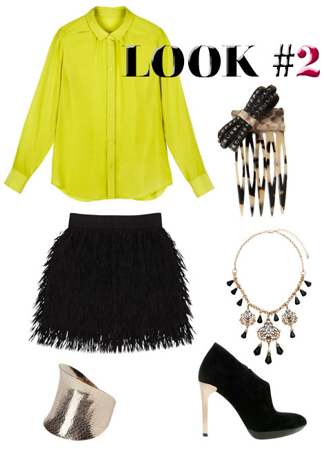 look-2