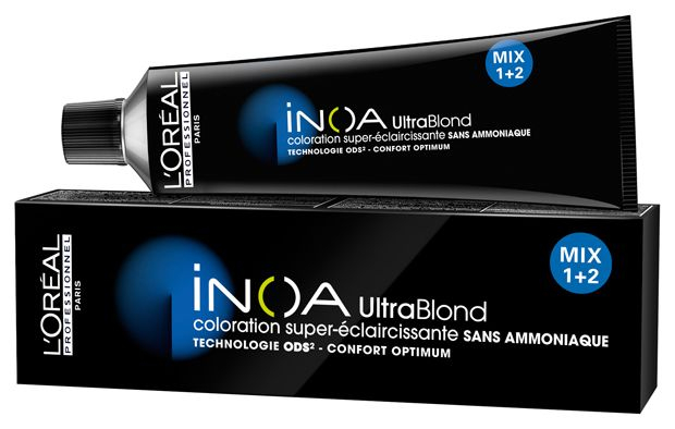 lp_inoa_ultrablond_1