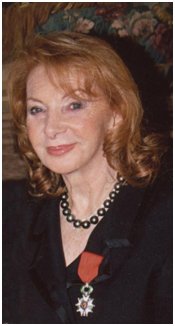 lucie-saint-clair