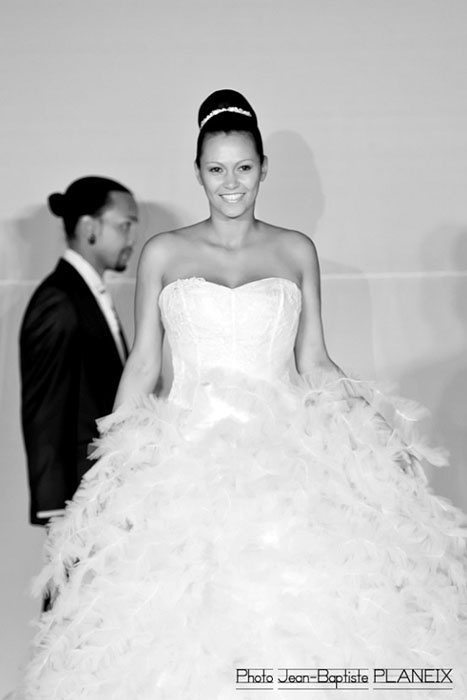 mariage-nocial-15