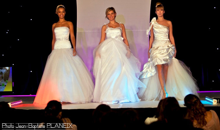 mariage-nocial-19