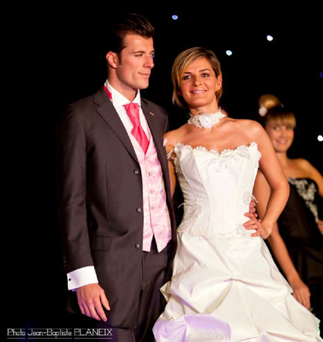 mariage-nocial-25