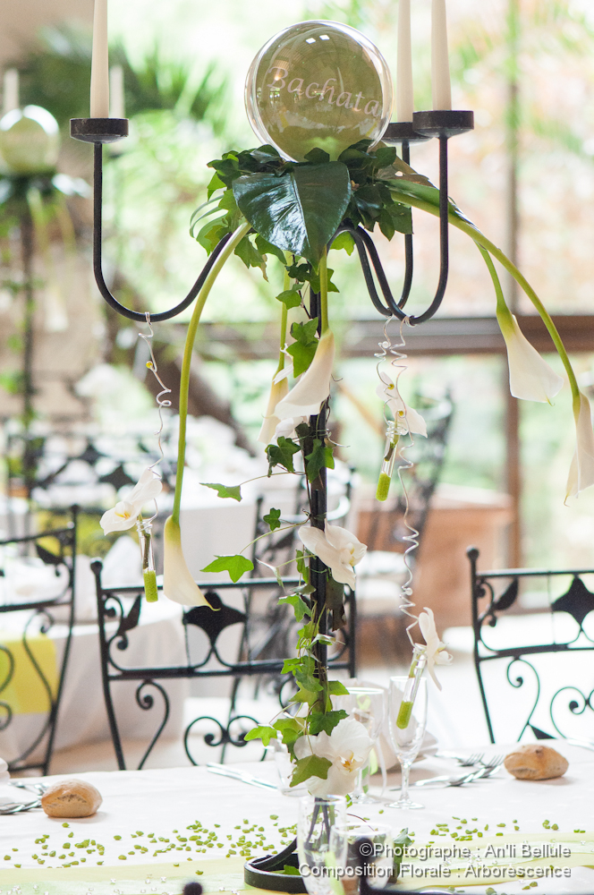 MARIAGE_Nathalie-Miguel-102