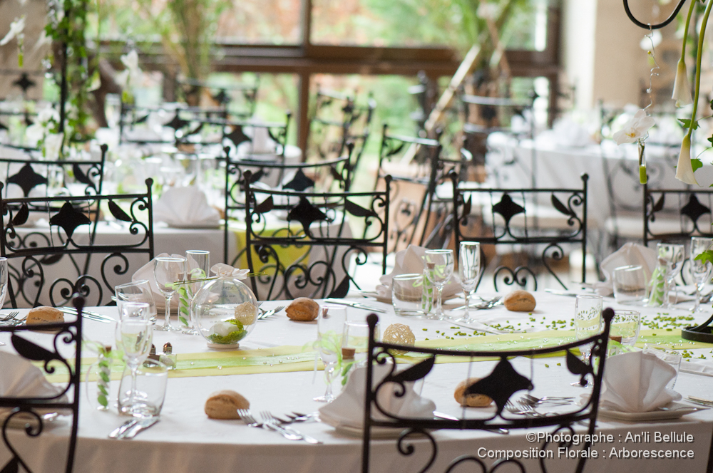 MARIAGE_Nathalie-Miguel-103