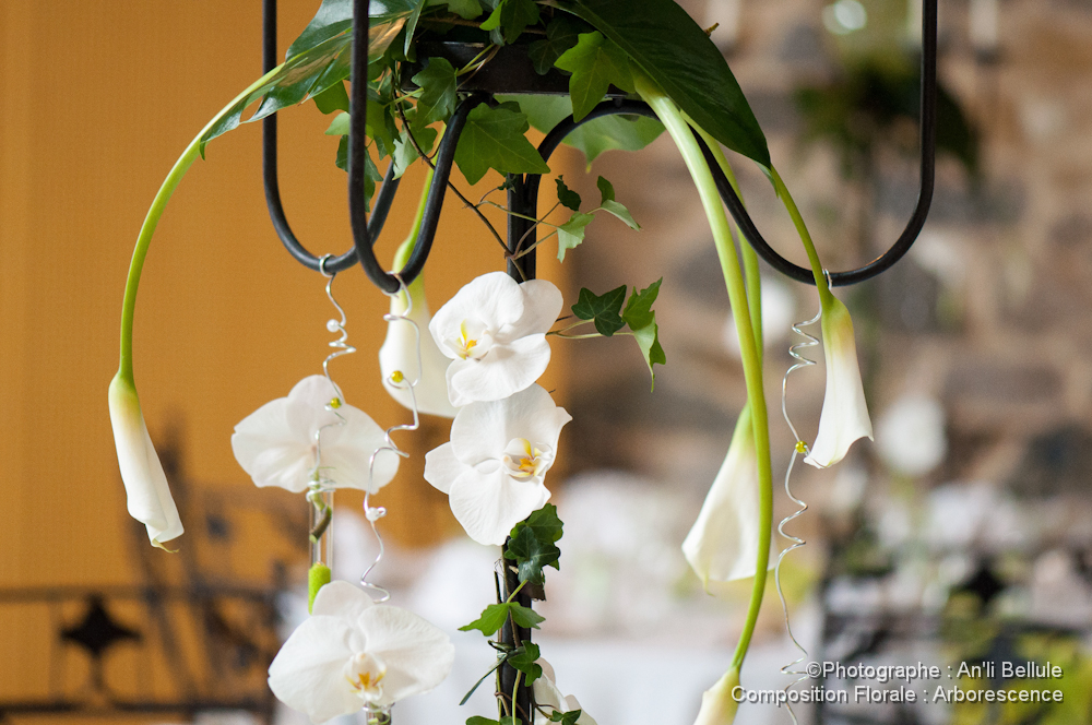 MARIAGE_Nathalie-Miguel-90