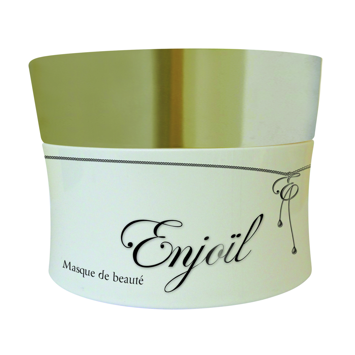masque-enjoil