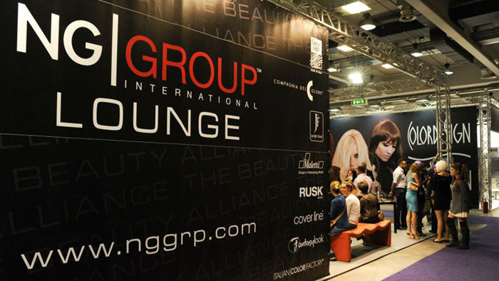 NG GROUP