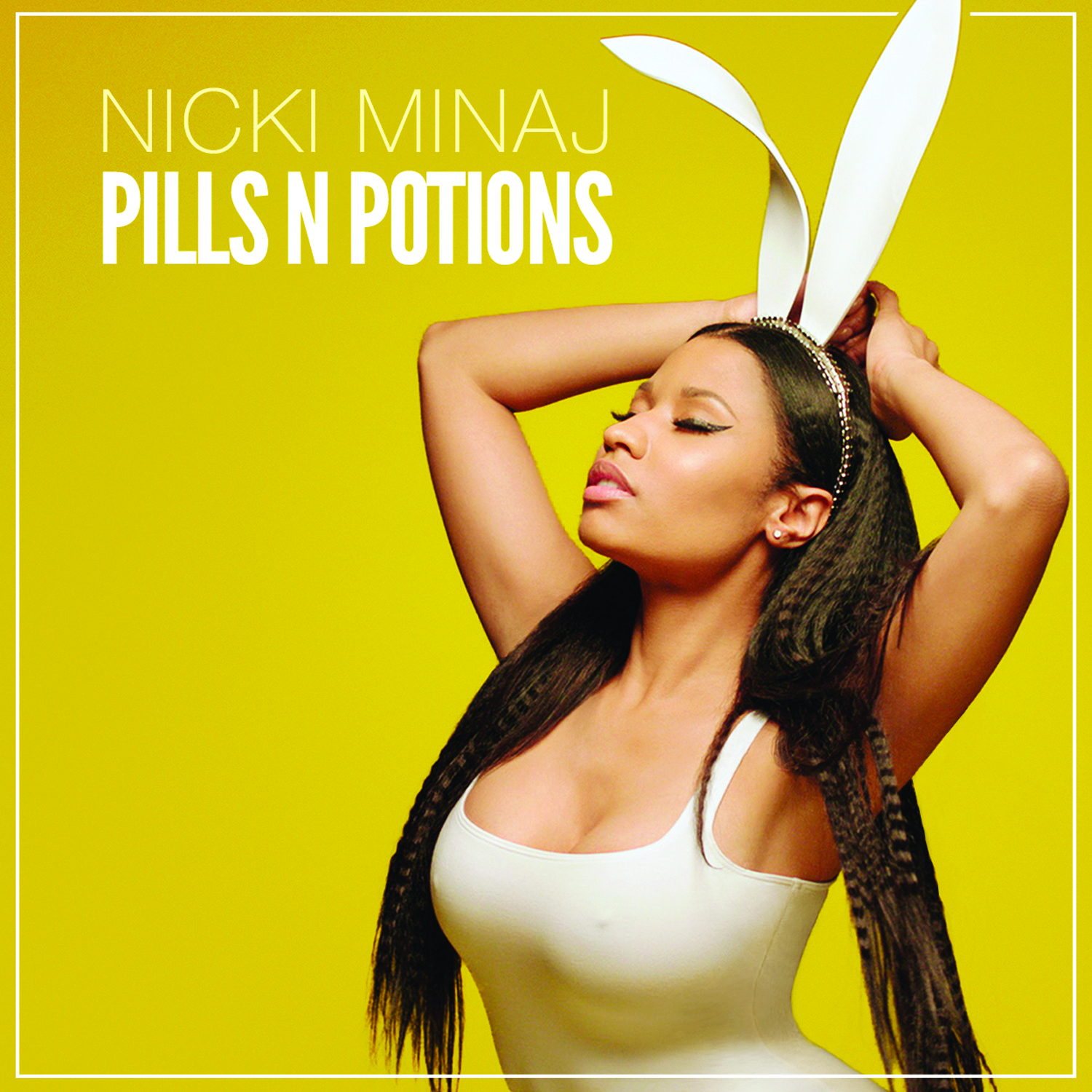 nicki-minaj-5