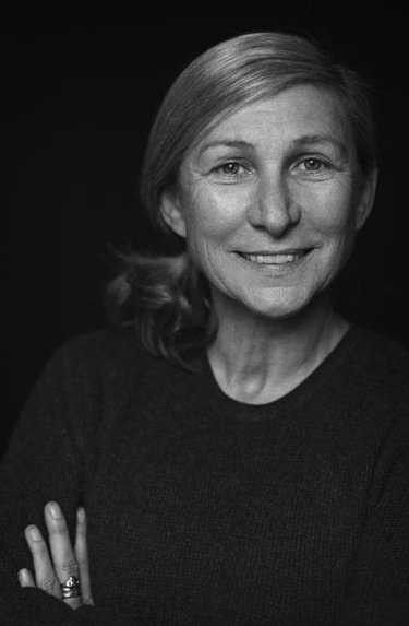 odile-gilbert