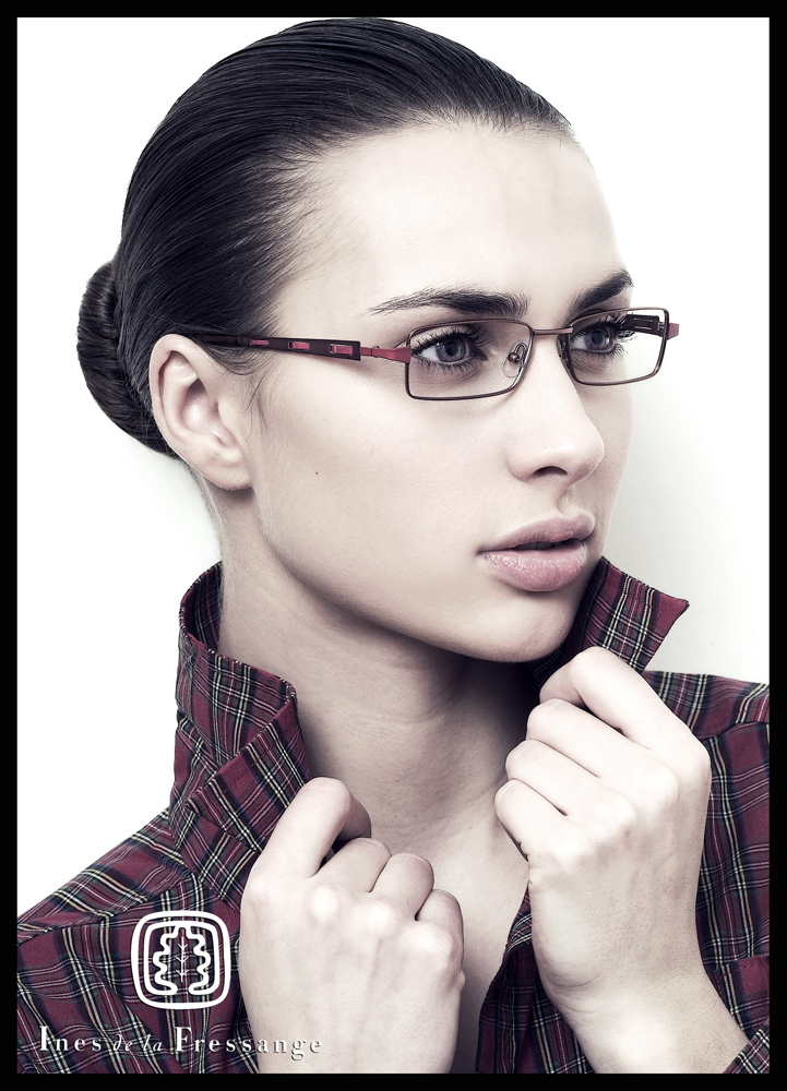 optique-eric-ouaknine
