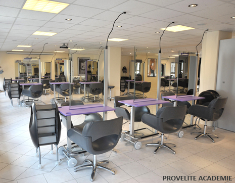 provelite-academie-jpg