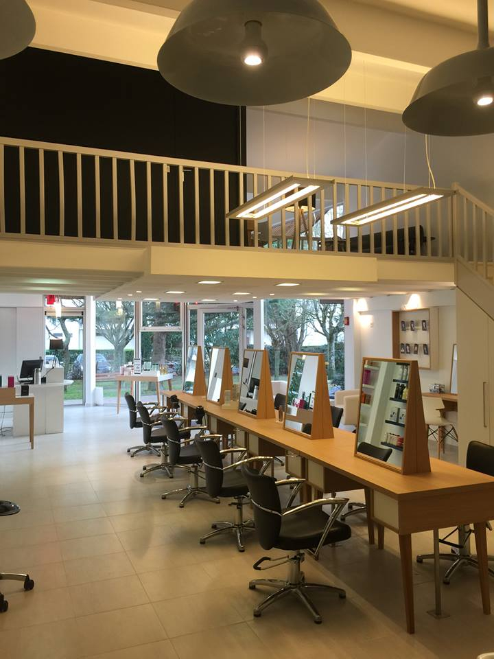 salon-sophie-baucais-la-rochelle-1