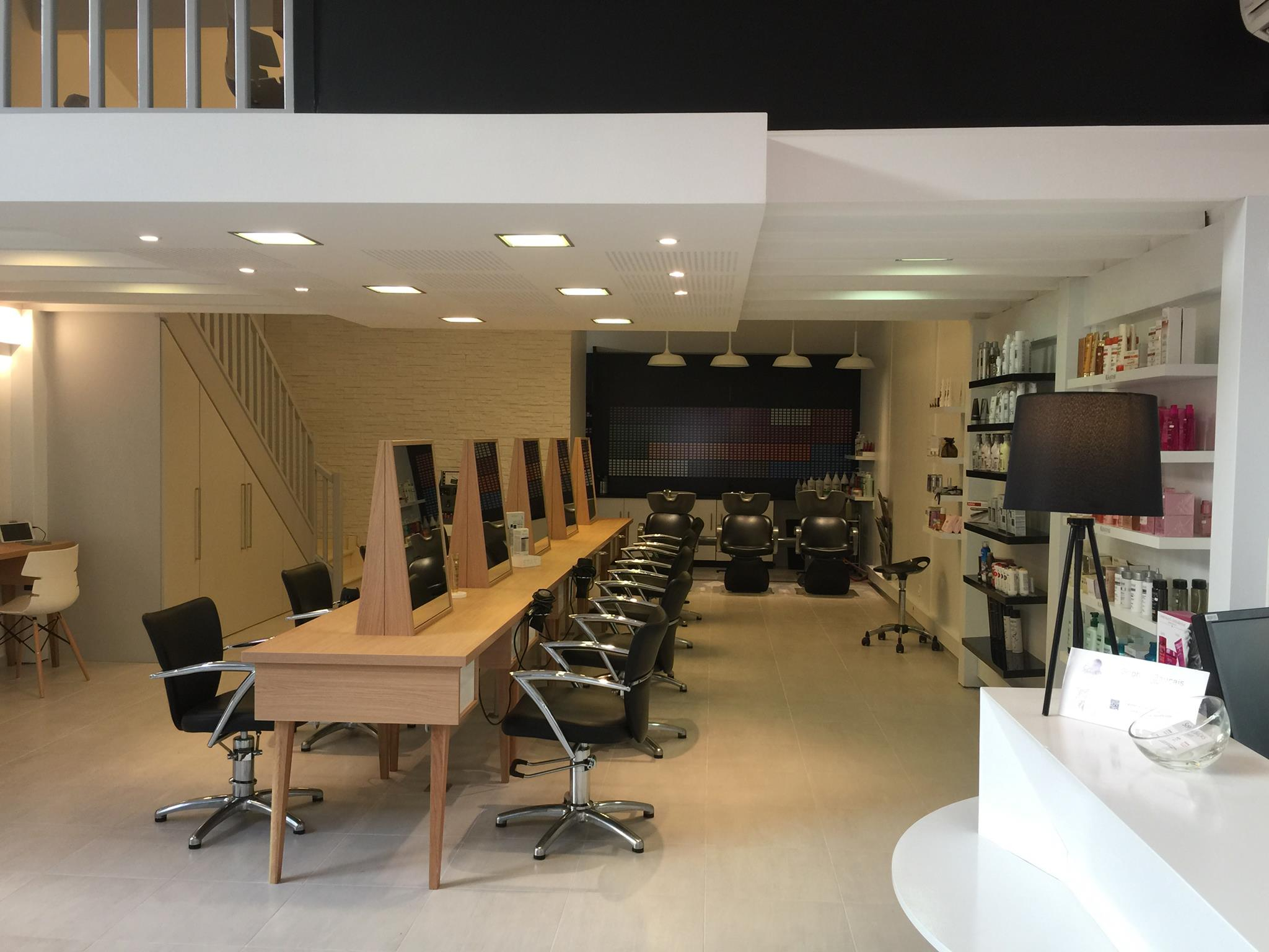 salon-sophie-baucais-la-rochelle-2