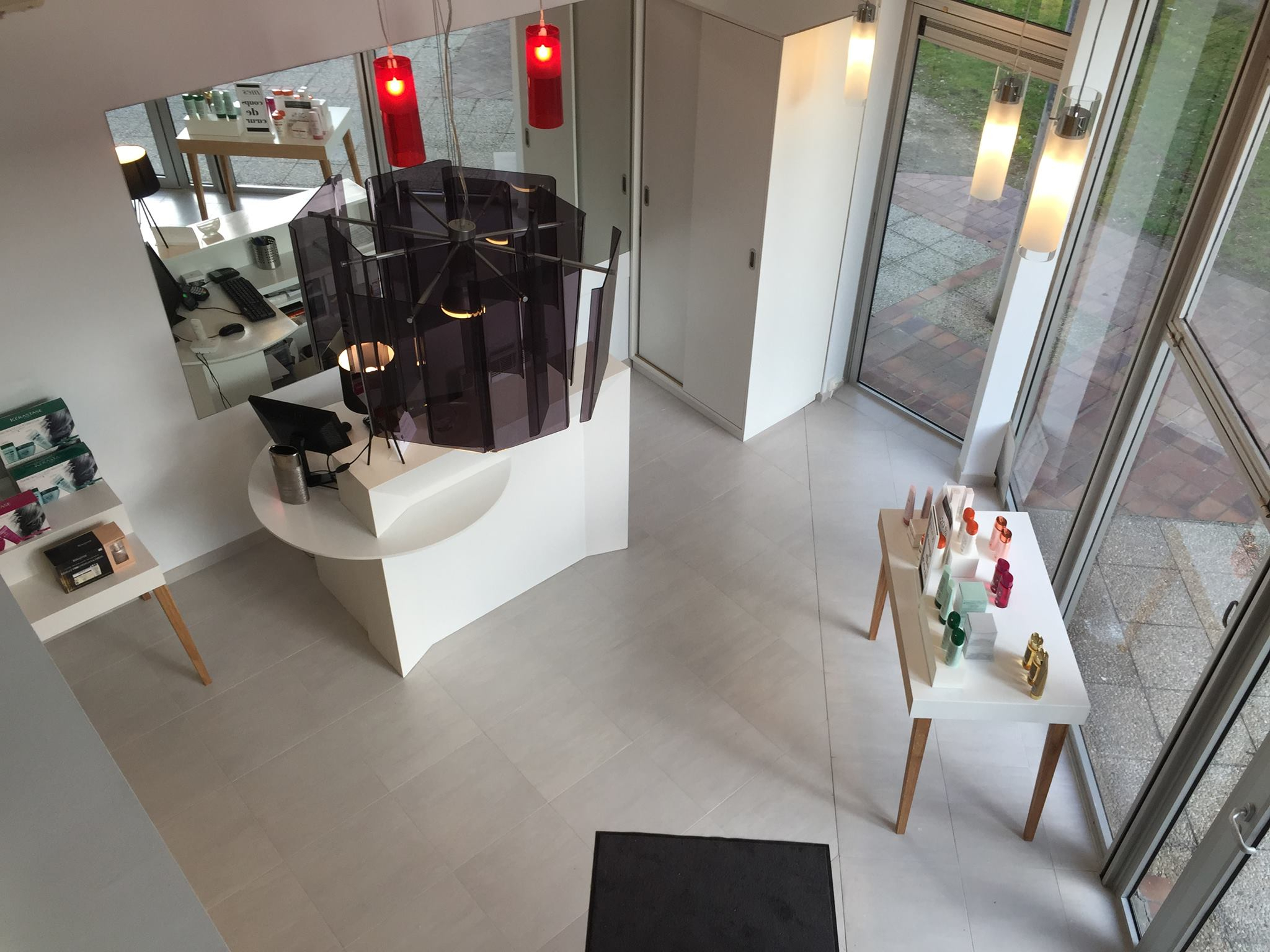 salon-sophie-baucais-la-rochelle-3