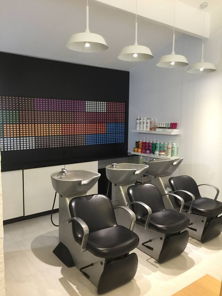 salon-sophie-baucais-la-rochelle-4