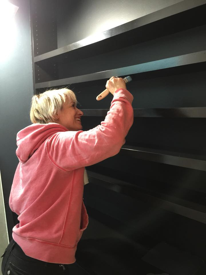 salon-sophie-baucais-la-rochelle-6