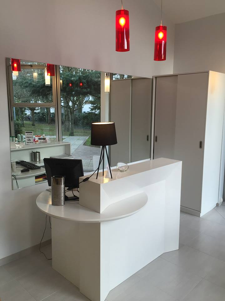 salon-sophie-baucais-la-rochelle-7