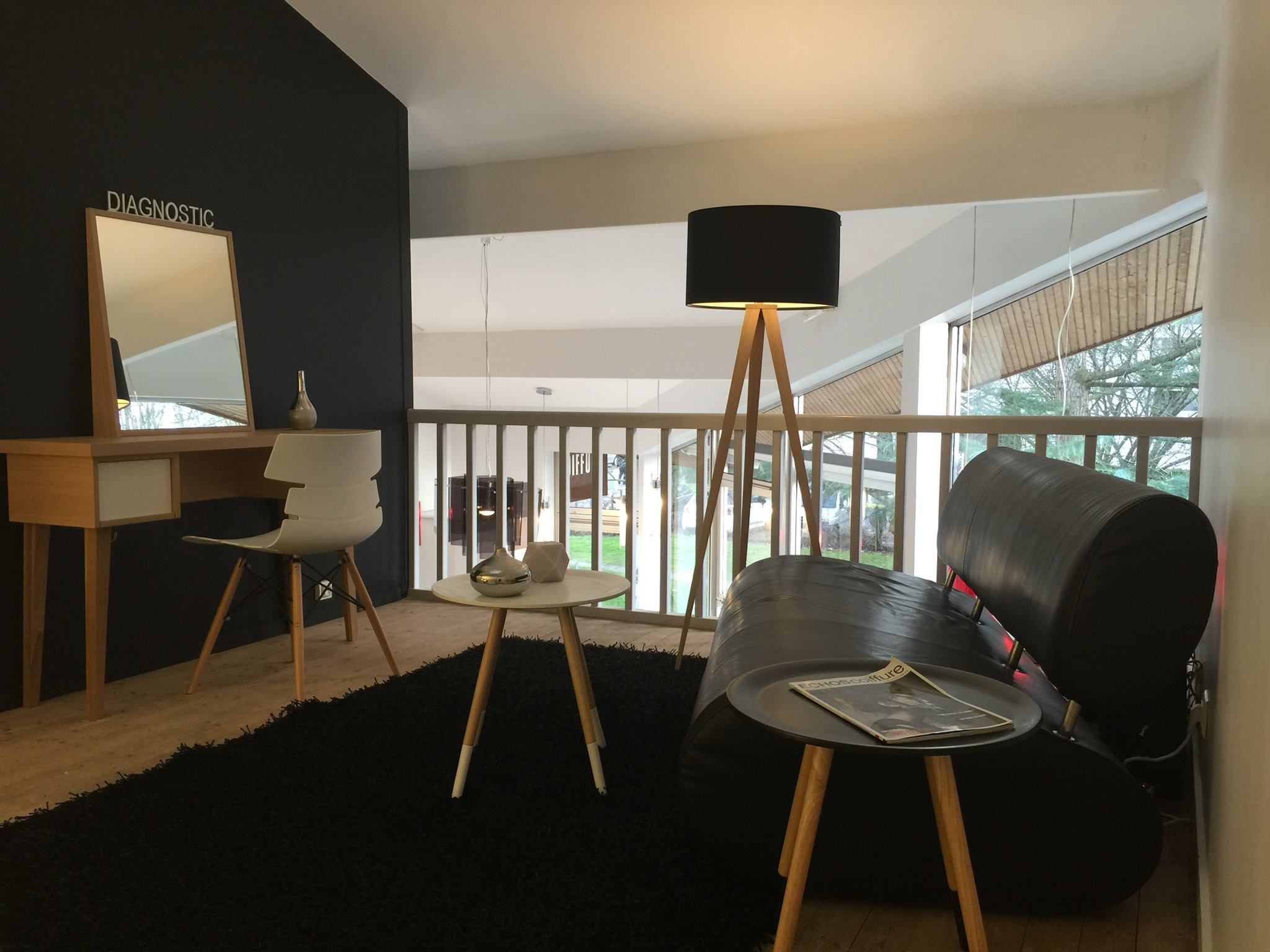salon-sophie-baucais-la-rochelle-8