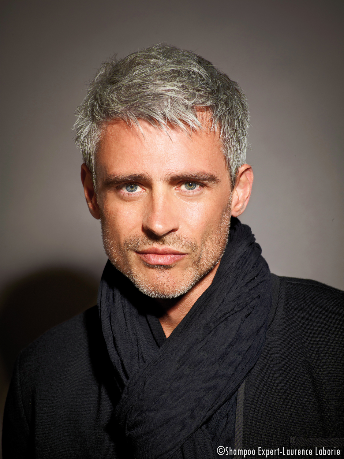 shampoo-expert-laurence-laborie-stan-1