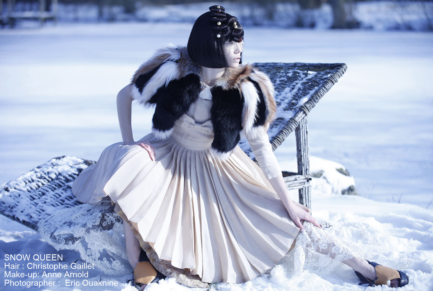 snow-queen-1