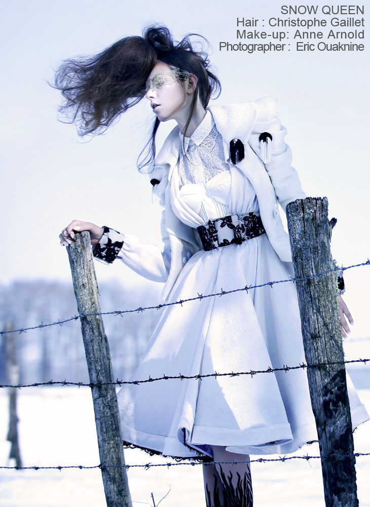 snow-queen-2