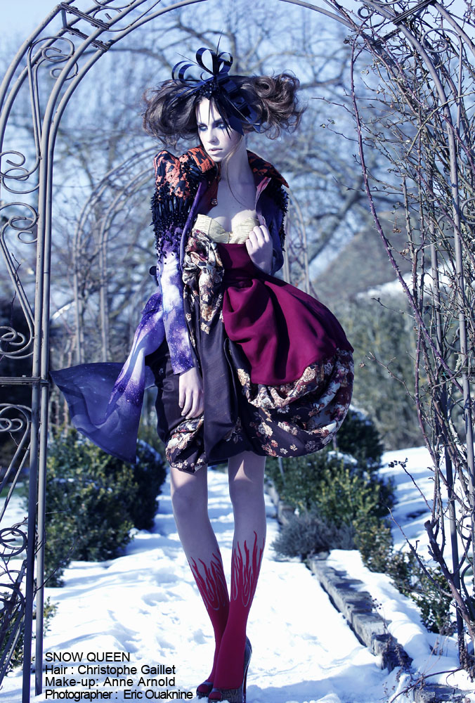 snow-queen-4