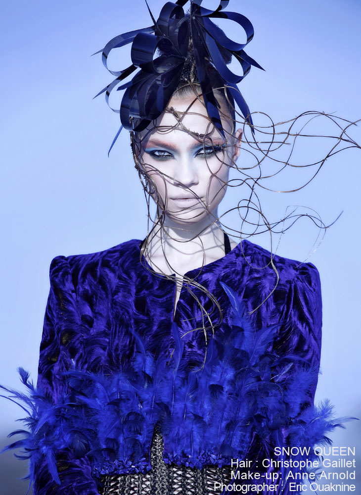 snow-queen-5