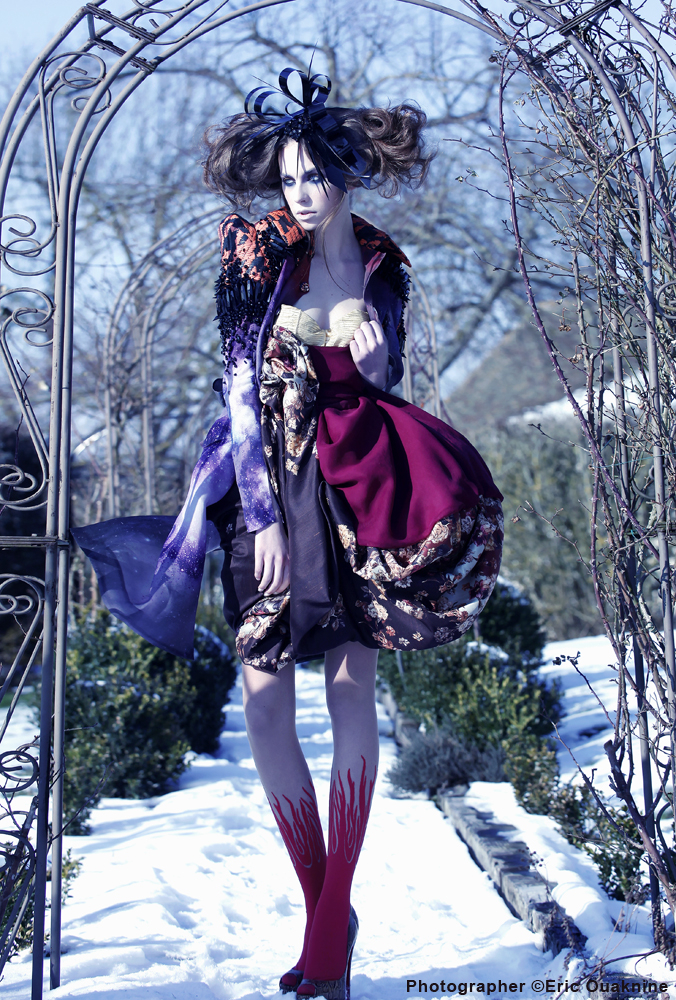 snow_queen_4
