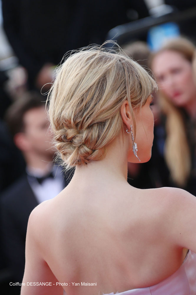 suki-waterhouse