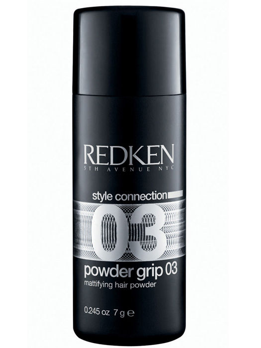 redken coiffants curls livecoiffure hairstyles mattifying
