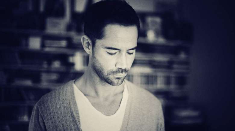 Emmanuel Moire, la beauté authentique