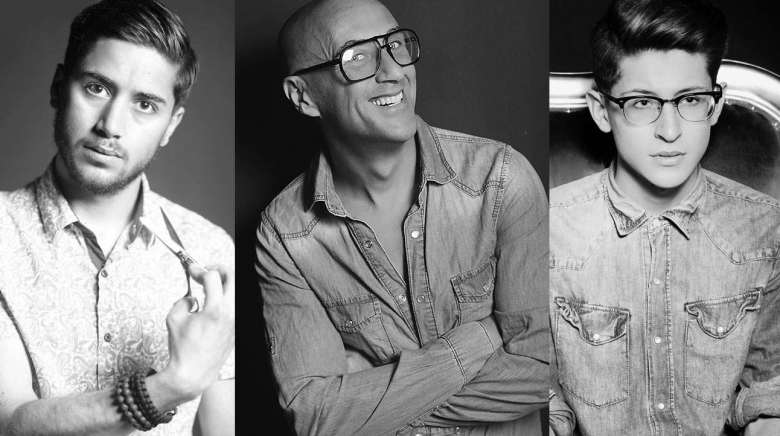 Estatoff, ¡una dinastía!