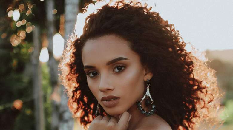 Comment entretenir et protéger son tissage Brésilien ?