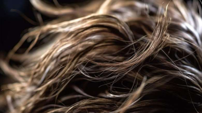 5 conseils pratiques pour lutter efficacement contre les cheveux gras