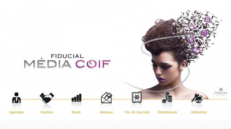 « Pourquoi informatiser mon salon de coiffure ? »