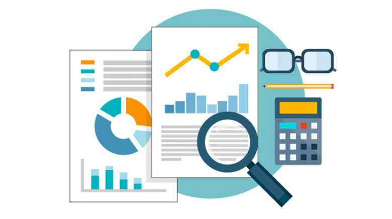 Les étapes clés  pour la création ou la reprise d’un salon de coiffure