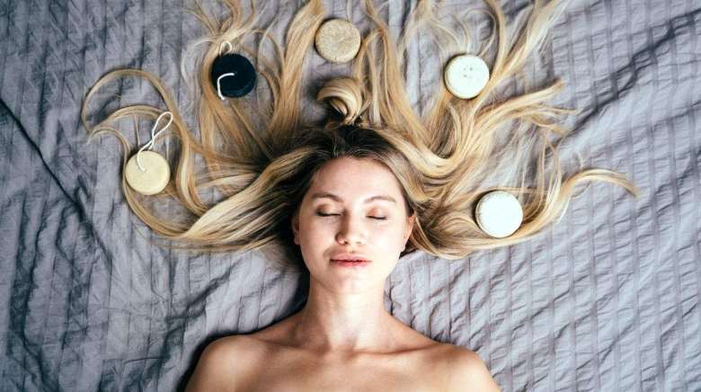 Après-shampoing solide : Que devez-vous savoir sur ce produit ?