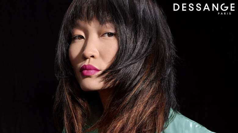 How to take care of your fringe?