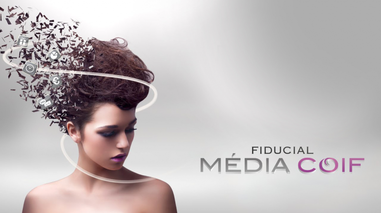 Notre nouvel expert : le Groupe FIDUCIAL