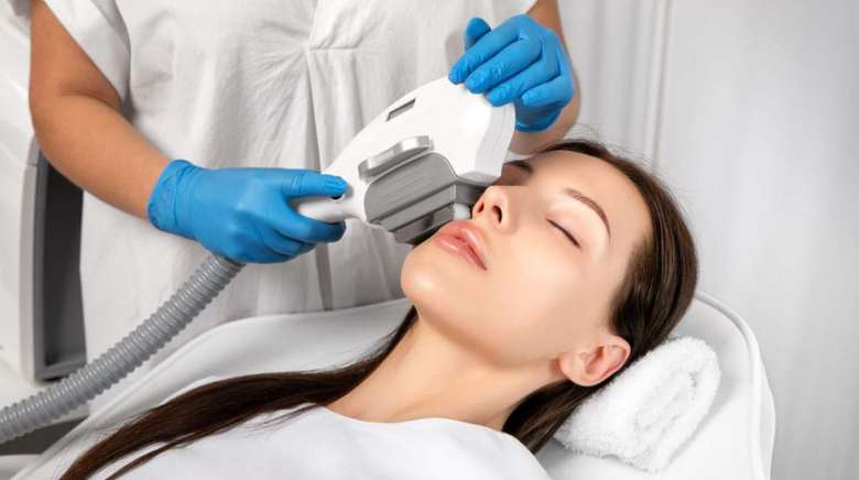 Où procéder à une épilation définitive à Nice ?