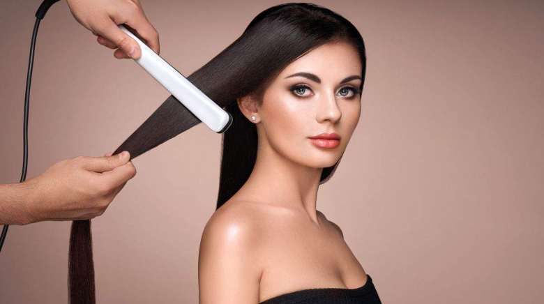 Comment choisir son lisseur pour les cheveux ?