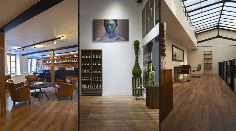 Le vegan s'invite chez BioT !