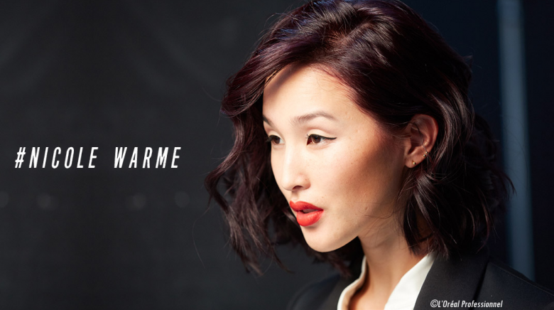 Una It Girl ¿ qué es ?