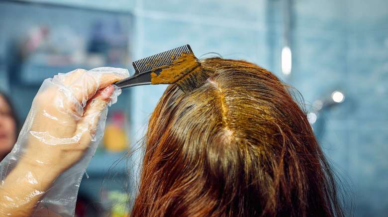 Tout savoir sur le henné neutre pour cheveux