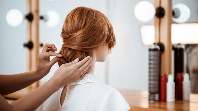 5 clés pour ouvrir un salon de coiffure